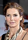 SandraBullockMay09.jpg