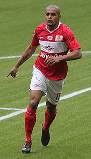 Welliton IMG 3233.jpg