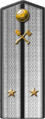 1943dor-p11i.png