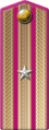 1943inf-p08.png