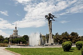 Bishkek-capital-of-Kyrgyzstan.jpg