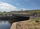 Bridge across Bobylka.jpg