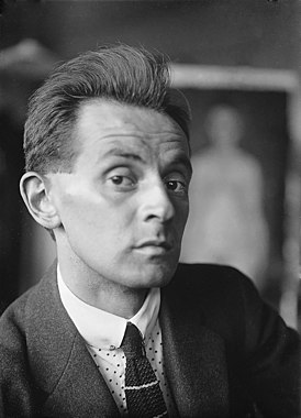 Egon Schiele photo.jpg