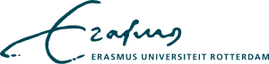 Erasmus-Universität Rotterdam-logo.svg