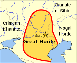 Great Horde.svg