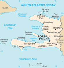 Haiti map.png