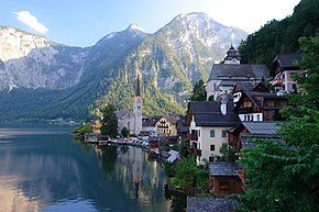 Hallstatt 001.jpg