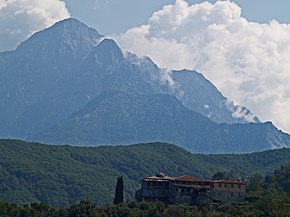 Mt. Athos (3939757657).jpg