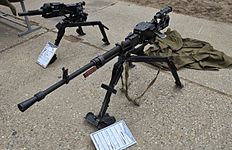 NSV machine gun-03.jpg