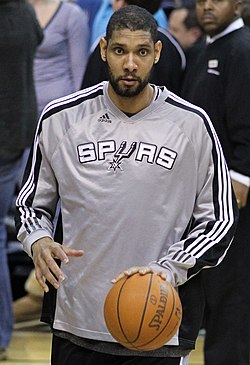 Tim Duncan.jpg