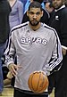 Tim Duncan.jpg