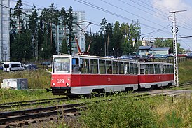 Ust-Ilimsk tram.jpg