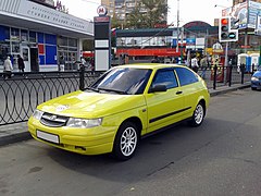 VAZ-21123.jpg