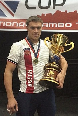 Vadim Nemkov.jpg