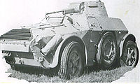 Autoblinda-AB-41-haugh-3.jpg