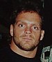 Chris Benoit (cropped).jpg