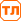 Logo NN Trolleybus.svg