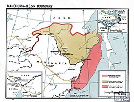 MANCHURIA-U.S.S.R BOUNDARY Ct002999.jpg