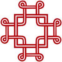 Macedonian cross.svg