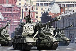 MoscowParade2009 8.jpg