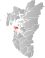 NO 1142 Rennesøy.svg