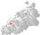 NO 1504 Ålesund.svg