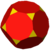 Uniform polyhedron-53-t01.png