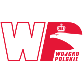 Wojsko Polskie.svg