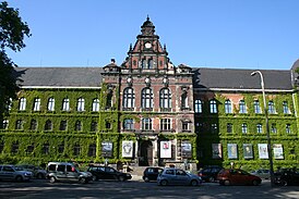 Wroclaw-national-museum-123.JPG