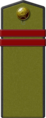 1943tech-pf18.png