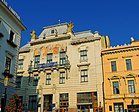 Architecture-of-Chernivtsi-4.jpg