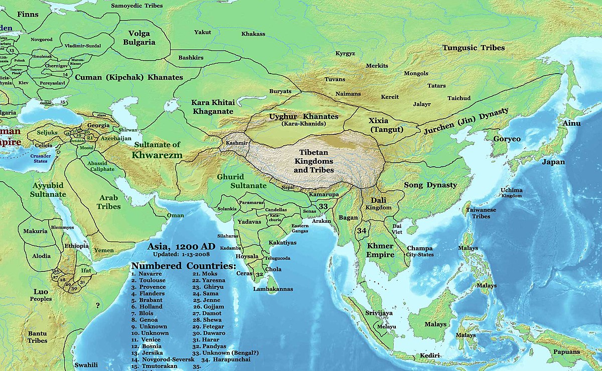 Asia 1200ad.jpg