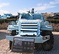 BTR-152-ARV-latrun-1.jpg