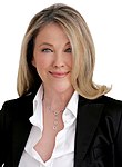 CATHERINE OHARA.jpg