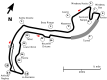 Circuit Monaco 2003.svg