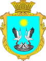 Герб