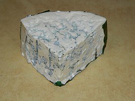 Dorblu Cheese.jpg