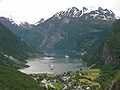 Geirangerfjord.jpg