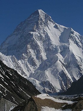 K2-big.jpg