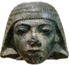 StatueHeadOfParamessu-TitledFrontalView-RamessesI MuseumOfFineArtsBoston.png