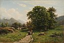 Swiss Landscape (Shishkin).jpg