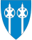 Trysil komm.svg