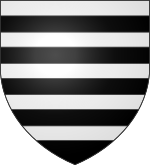 Vaudemont Arms.svg