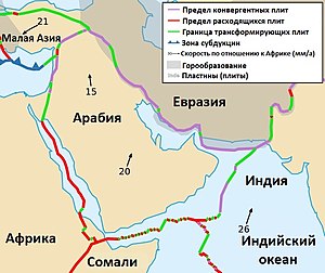 Аравийская платформа.jpg