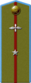 1943avia-pf12.png