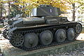 Banska-Bystrica-ceskoslovensky-lahky-tank-vzor-38-3.jpg