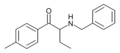 Bn-4-Me-MABP structure.png