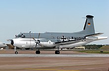 Breguet.atlantic.6112.arp.jpg