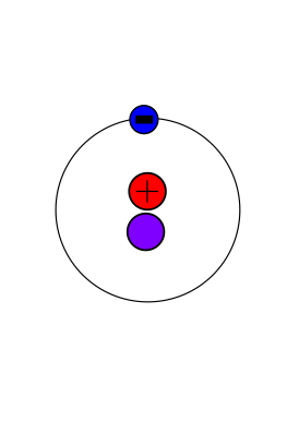 Deuterium.svg