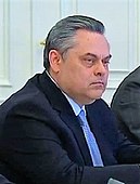 Gennady Semigin.jpg